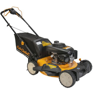 Cub Cadet Self Propelled Lawn Mower Model 12AKC29Q596