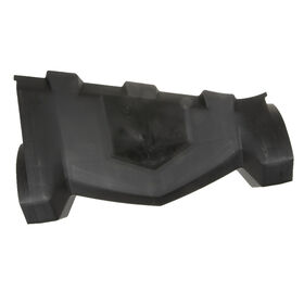 Front Axle Cover