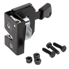 Inner Handle &#40;RH&#41;