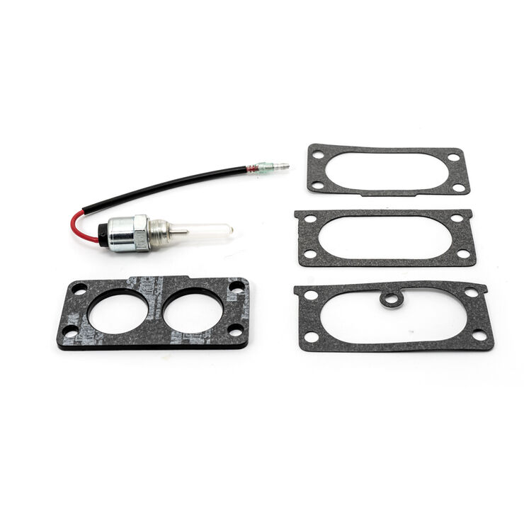 SOLENOIDVALVE REPAIR KIT KH2475750S Cub Cadet Canada