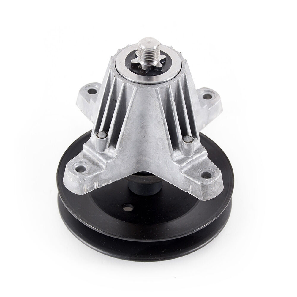 385 Replacement 918-06978 Spindle Assembly for 54'' Deck, 618