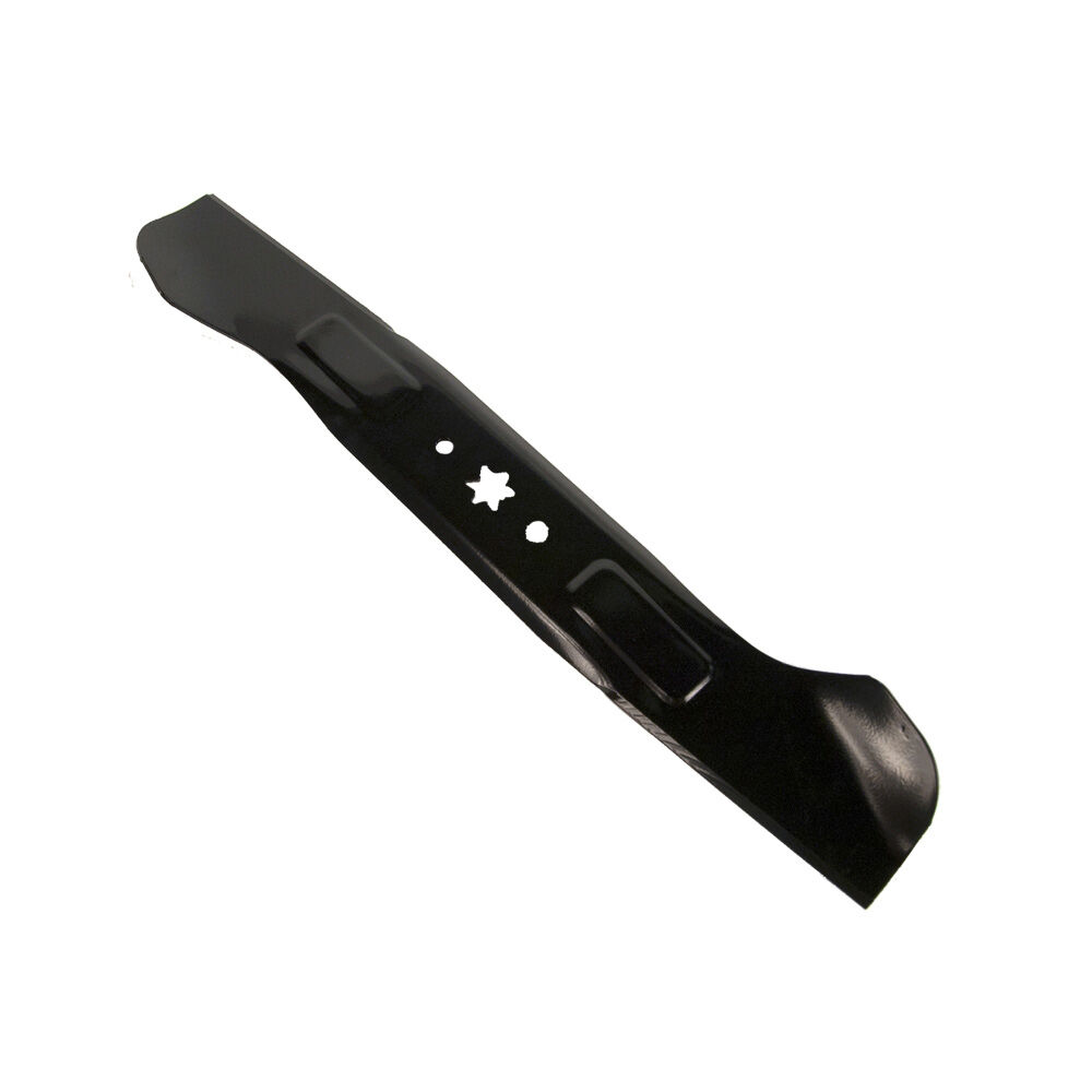 Cub cadet xt2 blades deals