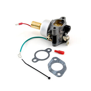 Kohler&reg; Part Number 12-853-93. Carburetor