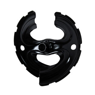 AUGER ASM-RH