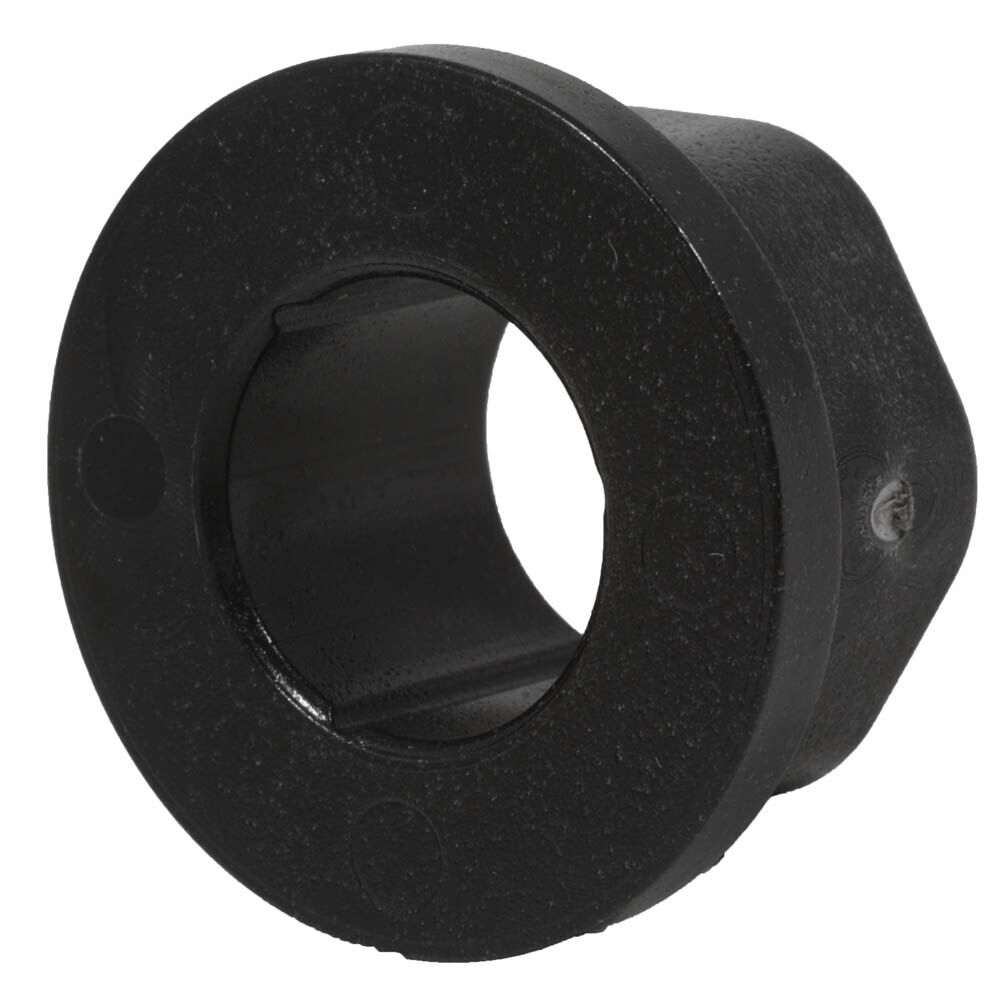 Flange Bearing - 741-05041 | Cub Cadet Canada