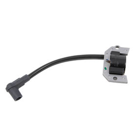 Kawasaki&reg; Part Number 21171-7034. Ignition Coil