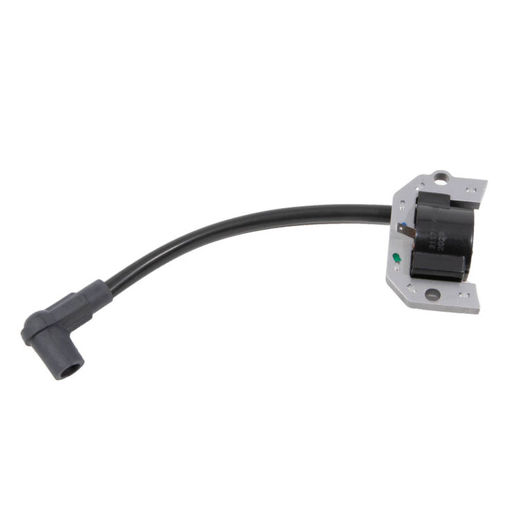 Kawasaki&reg; Part Number 21171-7034. Ignition Coil