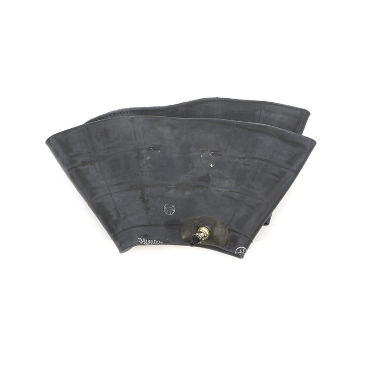 20 x 8-10 ATV Straight-Valve Inner Tube