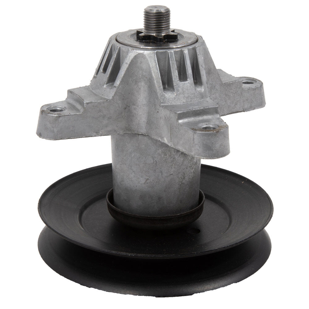 Spindle Assembly - 5.75