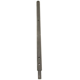 AXLE 1.0 X 20.4