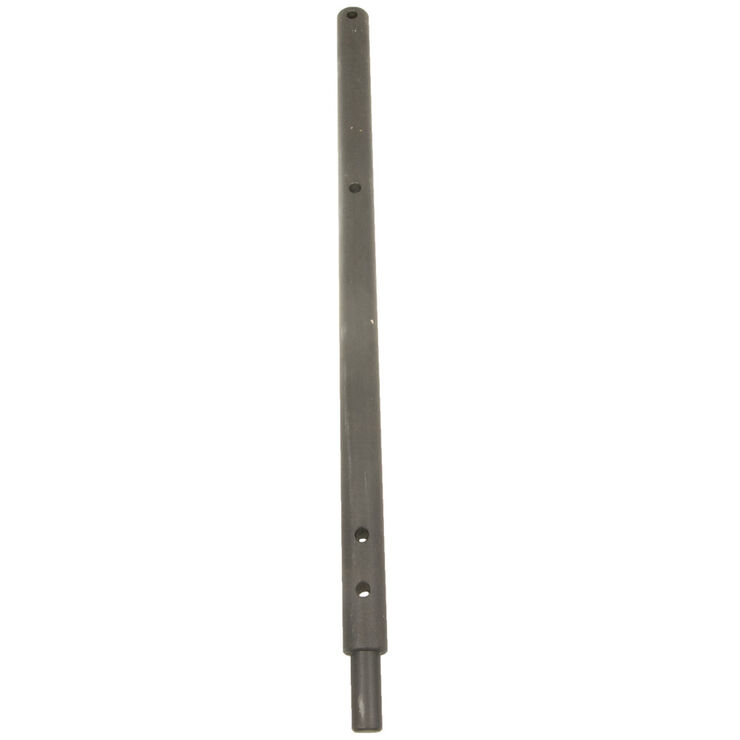 AXLE 1.0 X 20.4
