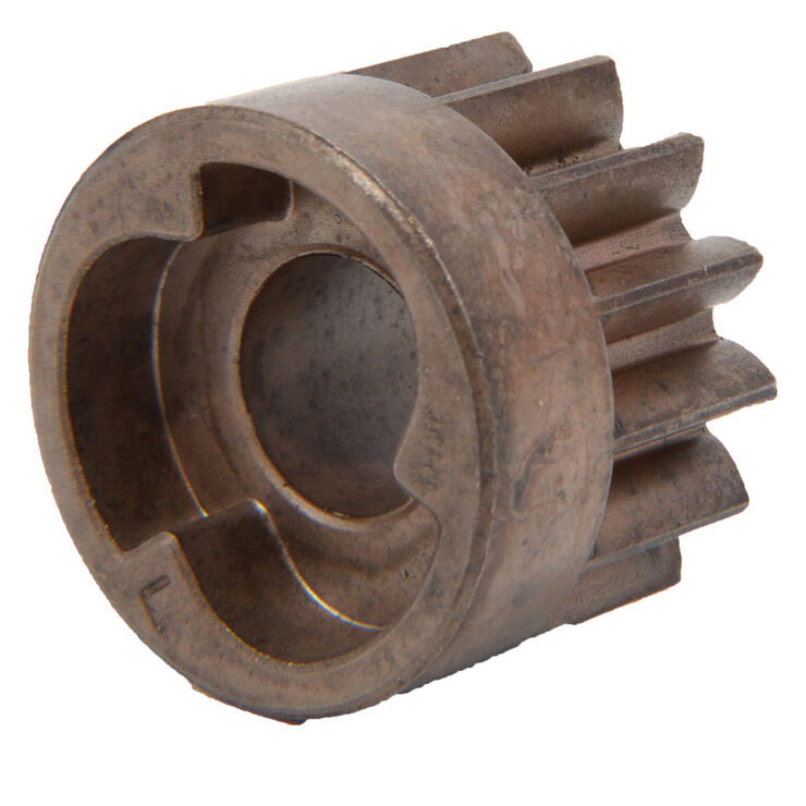 Spur Gear 14T &#40;LH&#41;