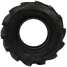 Tire 13 x 5.0 x 6.00