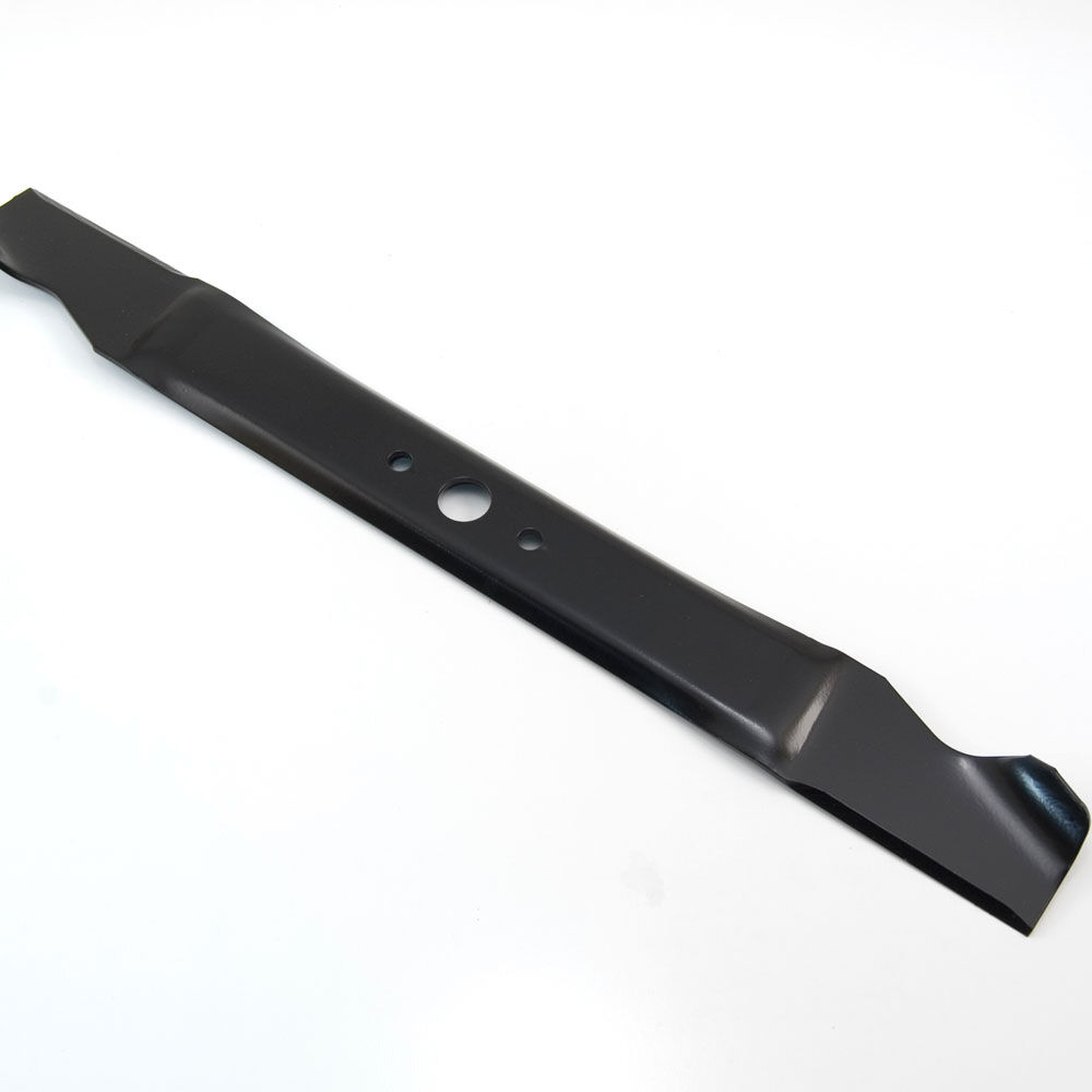 2-in-1 Blade for 21-inch Cutting Decks - 942-0621 | Cub Cadet Canada