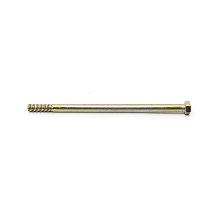Screw 3/8-16 x 7.25 Gr5