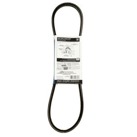 Replacement Snow Blower Auger Belt - 500/600/700 Stage 2 Series