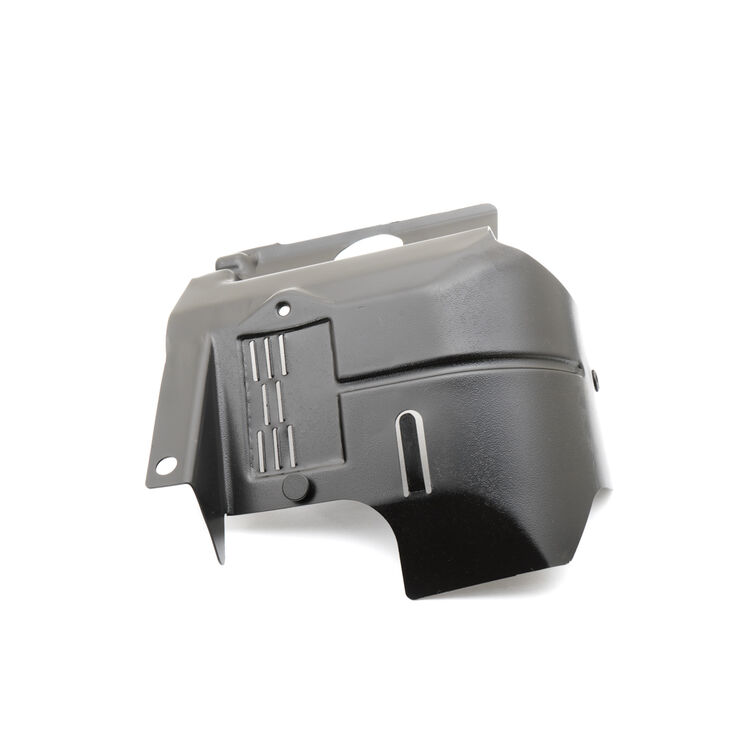 Engine Shroud KM490897042 Cub Cadet Canada