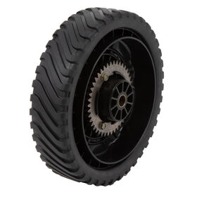 Wheel Kit Drive 8