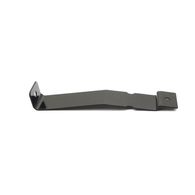 Hood Support Bracket