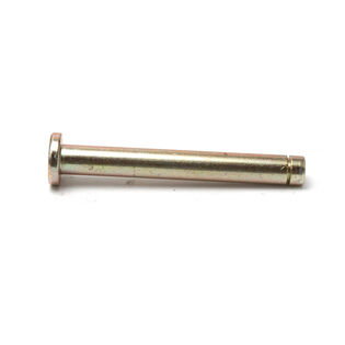 Lift Actuator Pin