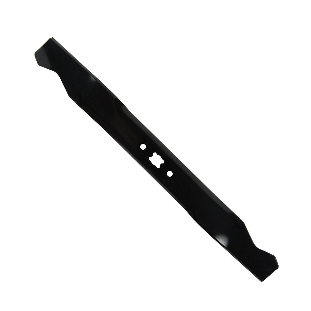 Walk Behind Lawn Mower Blades Cub Cadet CA