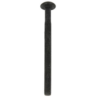 Screw 10-32x2.5