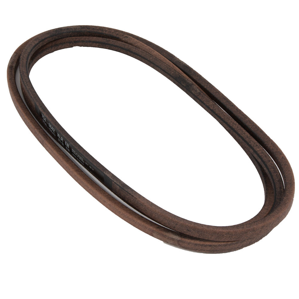 Craftsman 54 shop inch deck belt
