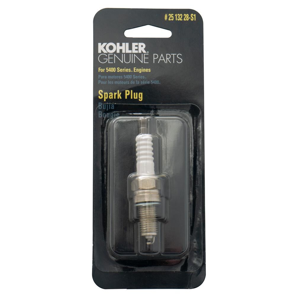 Kohler Spark Plug