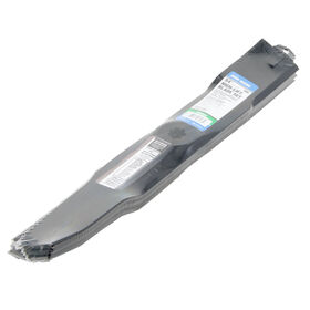 54&quot; JOHN DEERE BLADE SET GY206