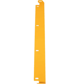 PLATE-SHAVE 25.50 LG S