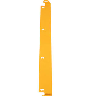 PLATE-SHAVE 25.50 LG         S