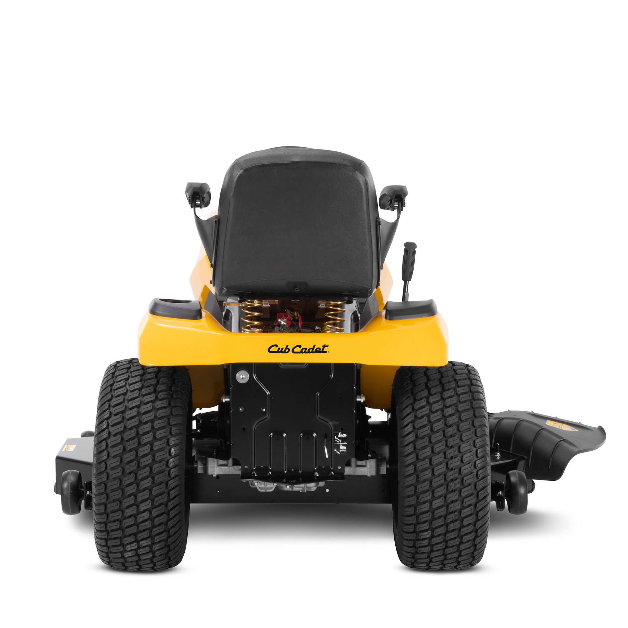 XT2 SLX54 XT2 ENDURO SERIES