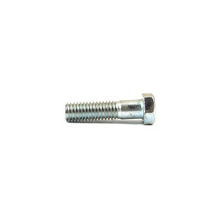 Bolt-Hex 3/8-16 x