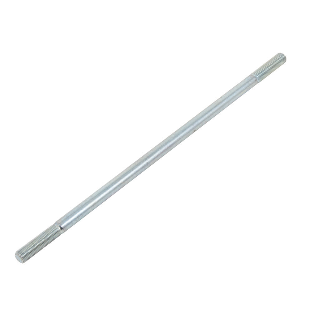 Steering Drag Link - 747-06130 | Cub Cadet Canada