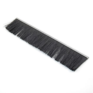 Brush 42"
