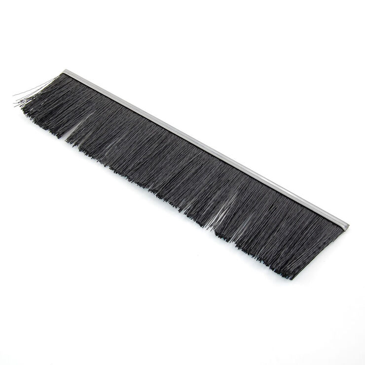 Brush 42"