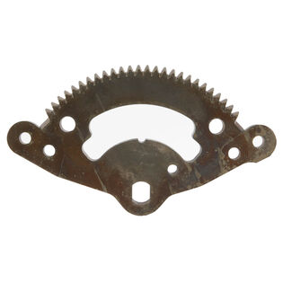 Steering Gear Segment
