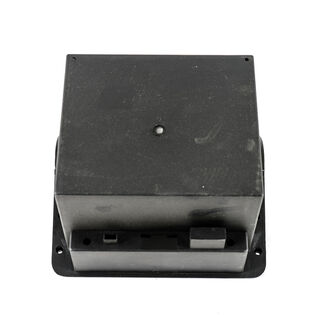 BATTERY HOUSING              N