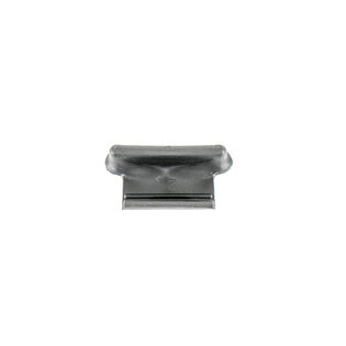 PAD FUEL TANK
