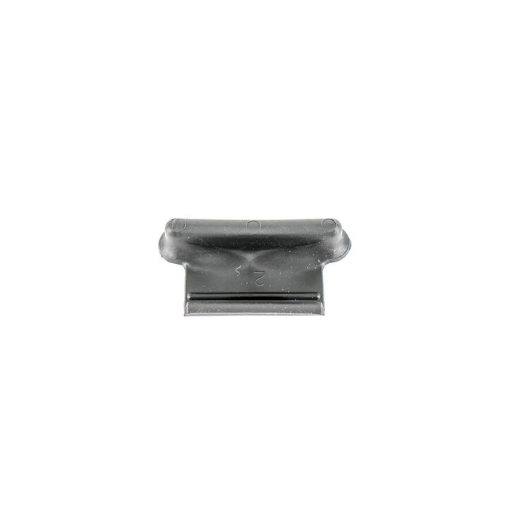 PAD FUEL TANK