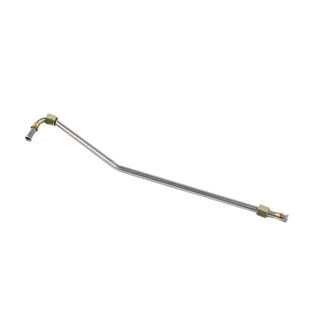 Hydraulic Tube