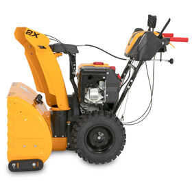 2X&reg; 30 po IntelliPOWER&reg; Souffleuses &agrave; Neige