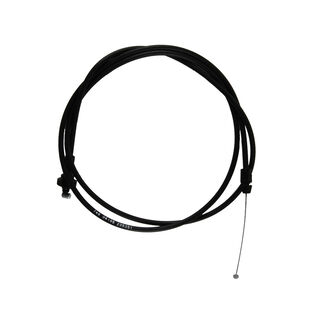 Drive Cable