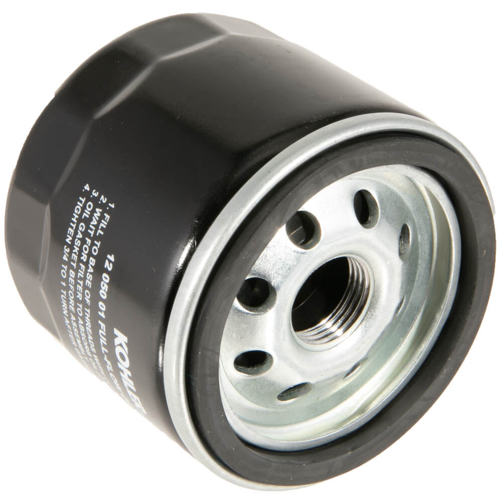 Nissan / Datsun L-Series Crank Angle Sensor | OneSix Industries