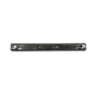 Seat Track without Latch