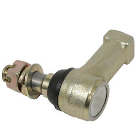 BALL JOINT ASSEMBLY           