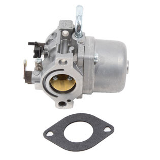 Briggs & Stratton&reg; Part Number 590399. Carburetor