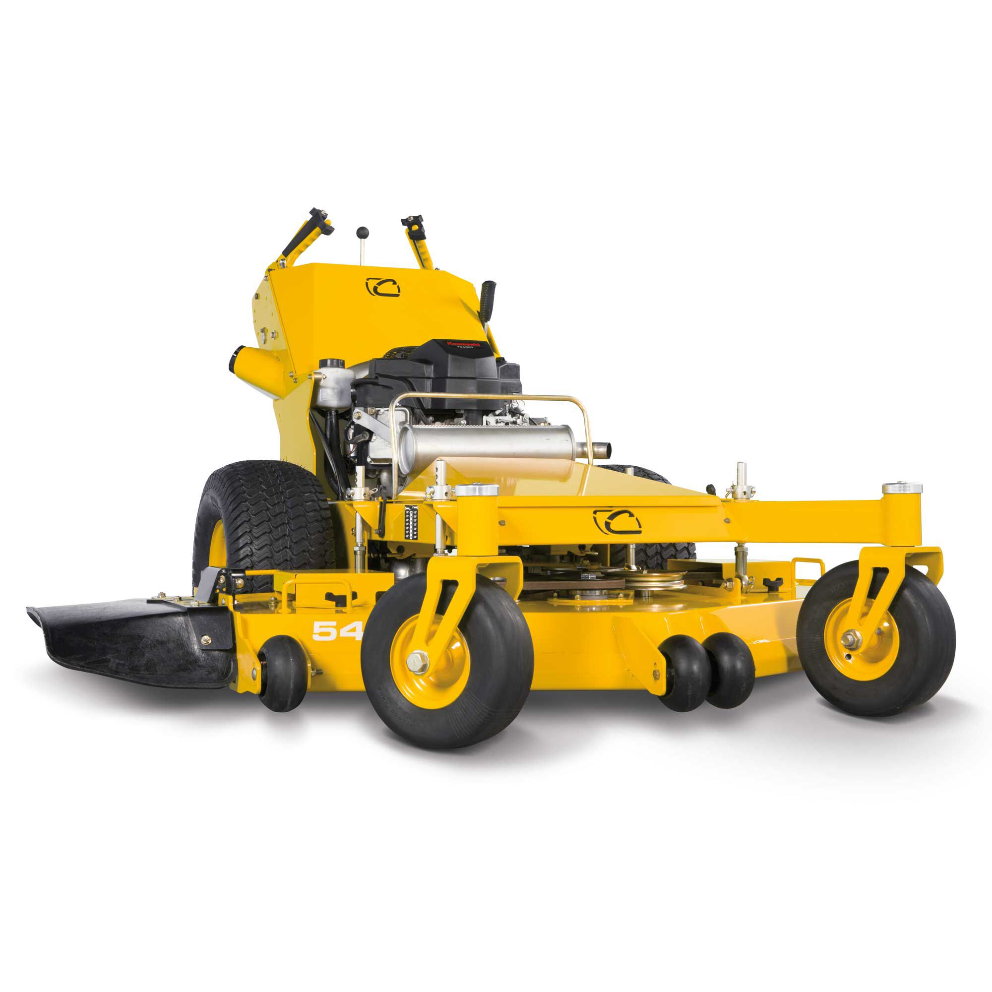 PRO HW 354 - 55RI6HNV050 | Cub Cadet Canada