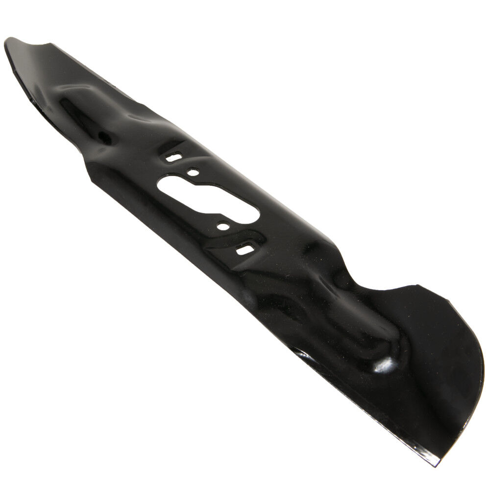 Cub cadet xt2 54 blades new arrivals