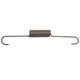 Extension Spring